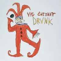 Import DRUNK