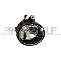 PRASCO BM8044413 Mistlamp