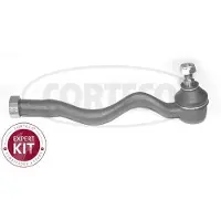 CORTECO 49399736 Stuurkogel