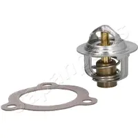 Japanparts VA-0112 Thermostaat, koelvloeistof