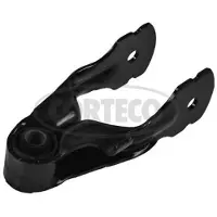 CORTECO 80001883 Motorsteunlager