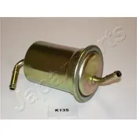 Japanparts FC-K13S Brandstoffilter