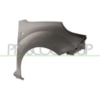 PRASCO RN9213003 Spatbord