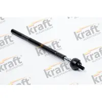 Kraft 4305980 Binnenste stuurkogel