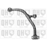 Quinton Hazell QSA9404S Draagarm