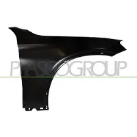 PRASCO ME7153023 Spatbord