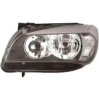 IPARLUX 11204711 Koplamp