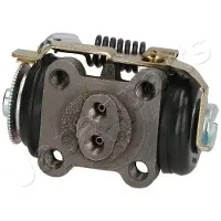 Japanparts CD-202 Wielremcilinder