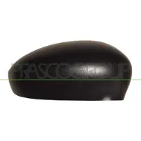 PRASCO FT0307413 Afdekking, buitenspiegel