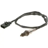 Bosch 0 258 030 058 Lambdasonde