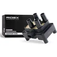 RIDEX 689C0022 Bobine