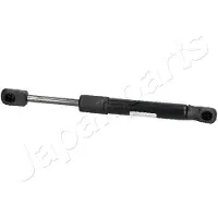 Japanparts ZS05038 Gasveer achterklep