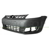 PRASCO VG9061001 Bumper