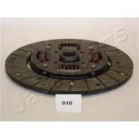 Japanparts DF-010 Koppelingsplaat