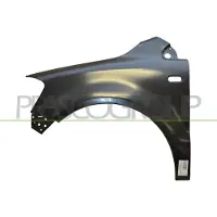PRASCO VG3303014 Spatbord
