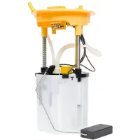 VDO Brandstoftoevoereenheid 2803580157302