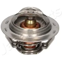 Japanparts VT-0600 Thermostaat, koelvloeistof