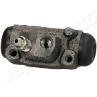 Japanparts CD-H06 Wielremcilinder
