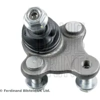 Blue Print ADBP860162 Fuseekogel