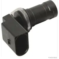 HERTH+BUSS ELPARTS 70610101 Krukassensor