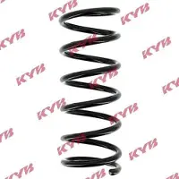 KYB RA5455 Chassisveer