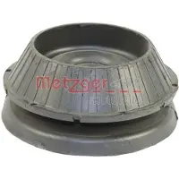 METZGER 6490059 Veerpootlager