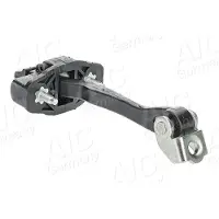 AIC 70088 Deurvastzetter
