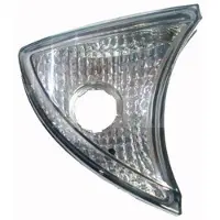 Alkar 9632248 Knipperlichtautomaat / Pinkdoos
