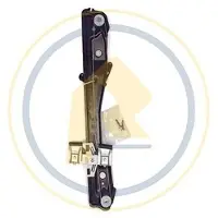 Ac Rolcar 01.8255 Raammechanisme