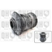 Quinton Hazell EMS8749 Draagarmrubber