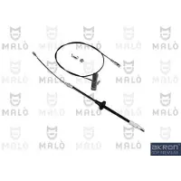 Malo 29498 Handremkabel