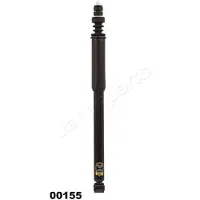 Japanparts MM-00155 Schokdemper