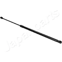 Japanparts ZS40009 Gasveer achterklep