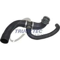 TRUCKTEC AUTOMOTIVE 02.40.251 Radiateurslang