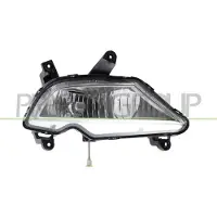 PRASCO HN2044413 Mistlamp