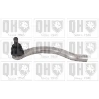 Quinton Hazell QR3968S Stuurkogel