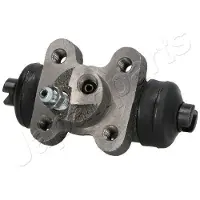 Japanparts CD-612 Wielremcilinder