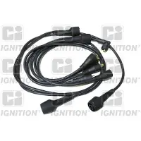 Quinton Hazell XC1609 Bougiekabels