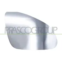 PRASCO OP2017503 Spiegelglas, buitenspiegel