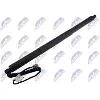 NTY AE-FR-075 Gasveer achterklep