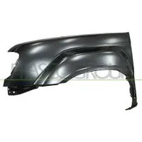 PRASCO DS1003004 Spatbord
