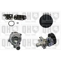 Quinton Hazell QCP3749BH Waterpomp