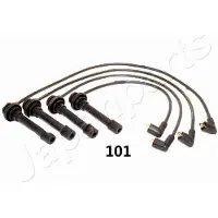 Japanparts IC-101 Bougiekabels