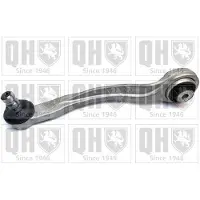 Quinton Hazell QSJ3854S Draagarm