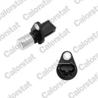 CALORSTAT by Vernet CS0174 Krukassensor