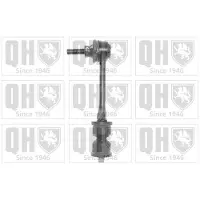 Quinton Hazell QLS3726S Stabilisatorstang