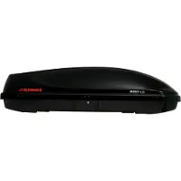 Kamei 08142221 Dakkoffer