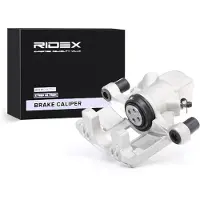 RIDEX 78B0523 Remklauw
