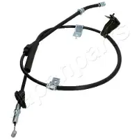 Japanparts BC-413R Handremkabel