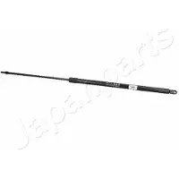Japanparts ZS09128 Gasveer achterklep